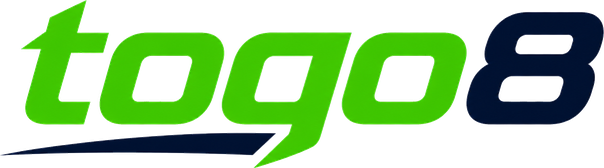 togo8